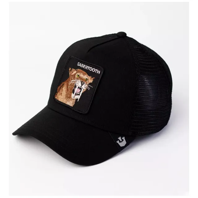 Gorra Goorin Bros Animals