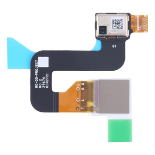 Cable De Huellas Dactilares Para Samsung Galaxy S22 S901b Cable De Huellas Dactilares Para Samsung Galaxy S22 S901b