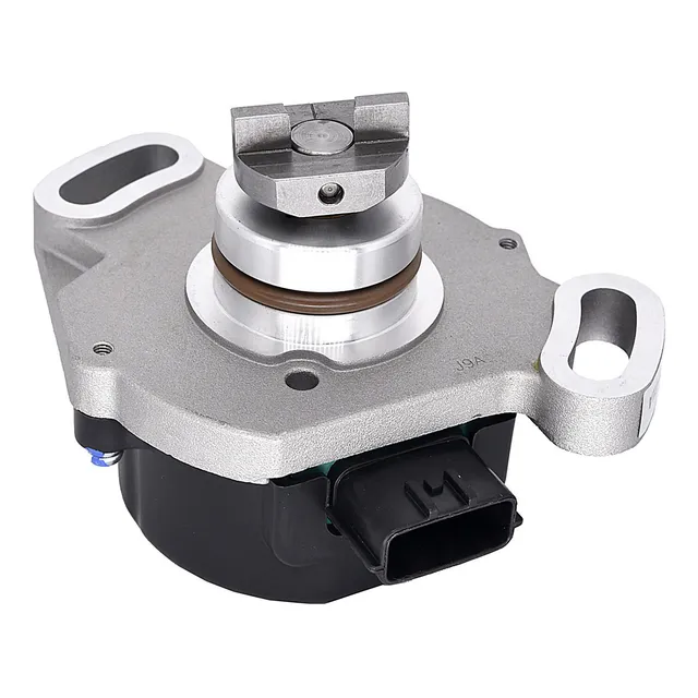 Sensor Cmp Walker Suzuki Esteem L4 1.8l 99/02