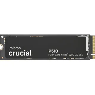 Crucial Mx500 1tb | Mercado Livre