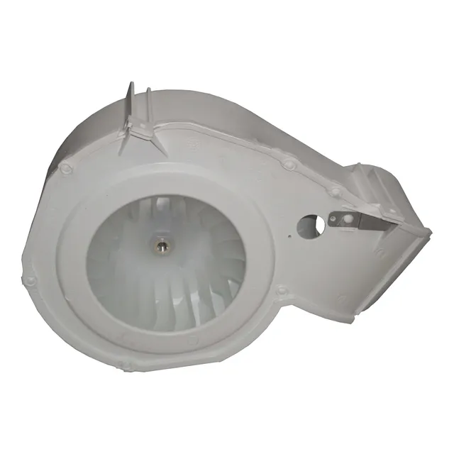 Turbina Secadora Frigidaire 131775600