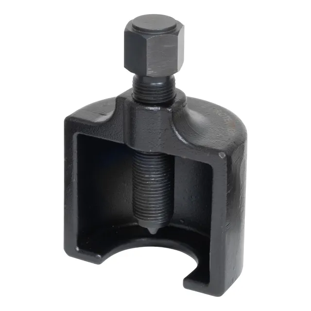 Extractor De Brazos Pitman Intermedio Lisle 41450 Tratado Té