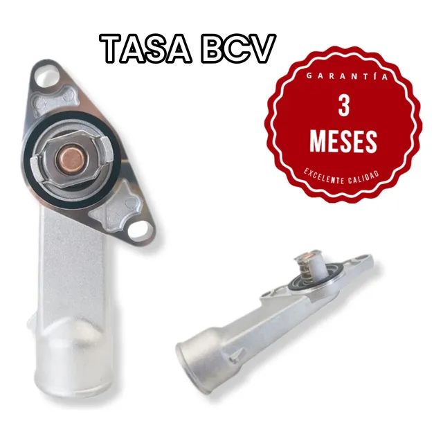 Termostato Corsa Fiat Palio Siena Idea Strada Weekend 1.8