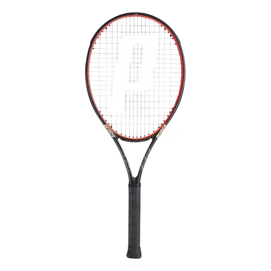 Raqueta De Tenis Prince Beast 104