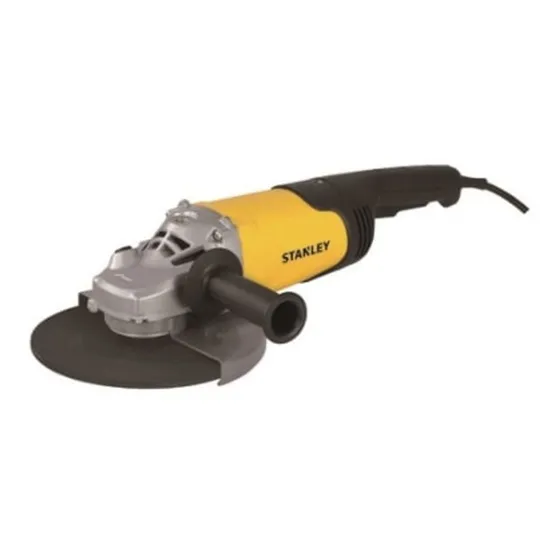 Esmeril Angular 7'' 2200w Dewalt