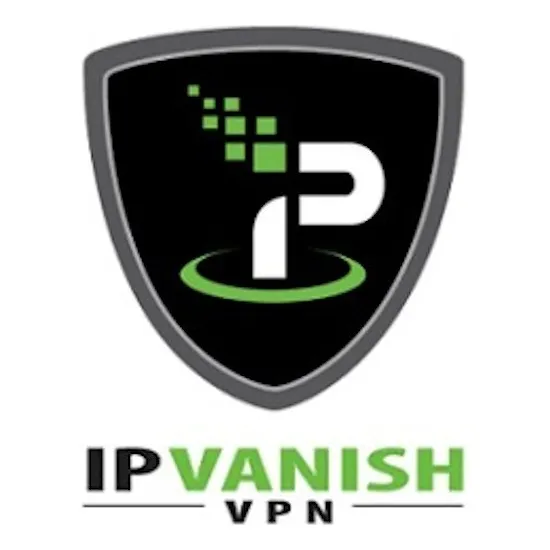 Ipvanish Vpn Vencimiento 23 Febrero 2027 - Leer Descripción