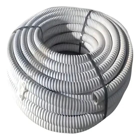 Sealtubo Branco De 1/2 Rolo Com 30mts - Ekoflex
