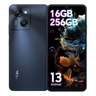 Oscal Modern 8 16gb Ram 256gb Rom (tf 1tb) T616 Octa-core, 6.75'' 90hz Pantalla 6000mah Batería 50mp Cámara Celular Oscal Modern 8 16gb Ram 256gb Rom (tf 1tb) T616 Octa-core, 6.75'' 90hz Pantalla 6000mah Batería 50mp Cámara Celular