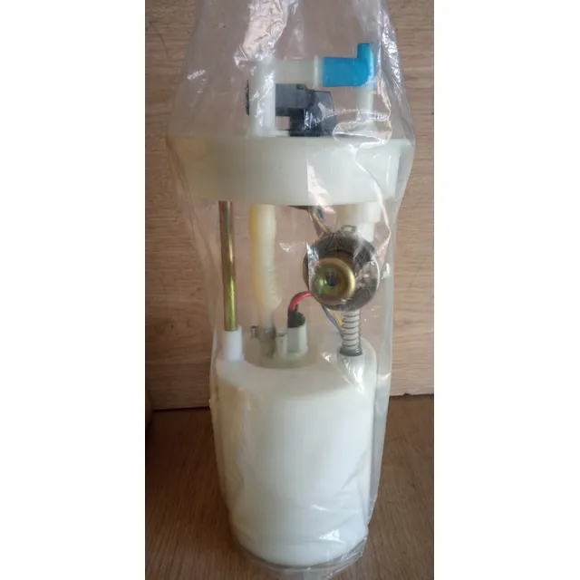 Bomba Gasolina Completa Daewoo Matiz/spark (original)