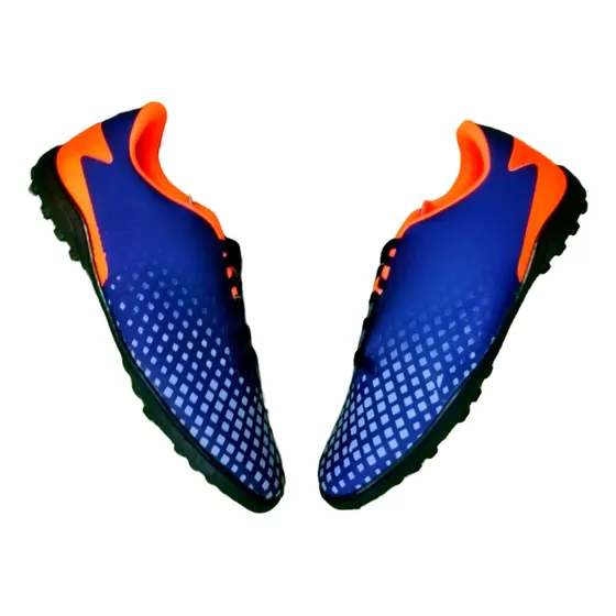 Zapatillas Torretin Guayos Todos Los Colores