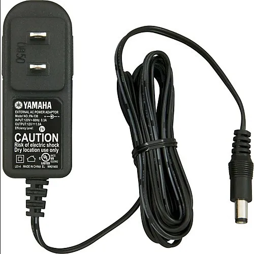 Adaptador Externo De Corriente Pa-130 Hot Sale