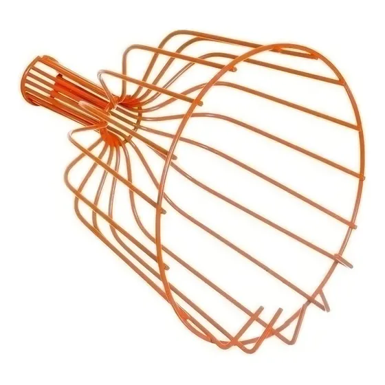 Colhedor Frutas Apanhador Médio 15cm Reforçado Tramontina