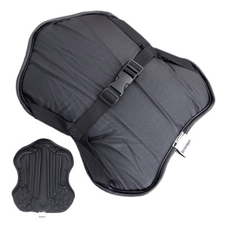 CojĂn De Asiento De Motocicleta CojĂn De Asiento De Motocicl CojĂn De Asiento De Motocicleta CojĂn De Asiento De Motocicl