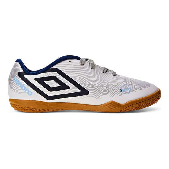 Chuteira Futsal Infantil Orbit Umbro