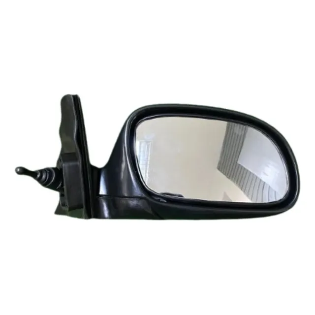 Retrovisor Hyundai Accent 1998 - 2000