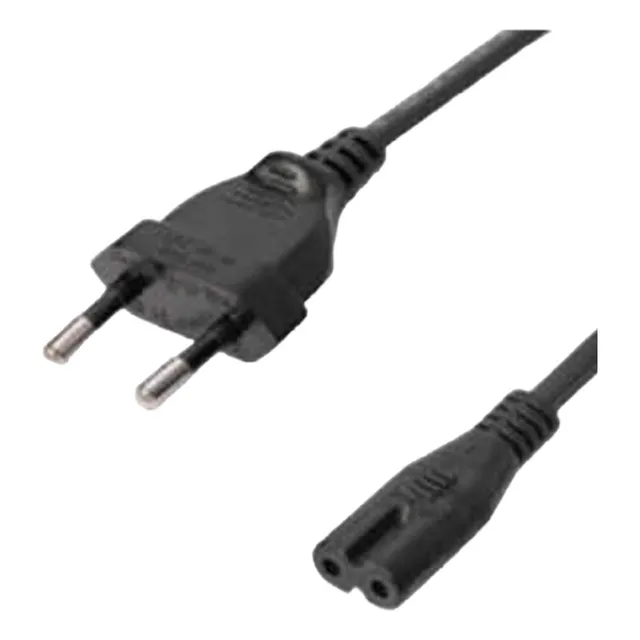 Cables Corriente Smart Tv Lg Samsung Sony Hisense Masterg