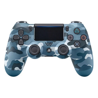 Controle Sem Fio Compatível Com Ps4 Primeira Linha Premium Controle Sem Fio Compatível Com Ps4 Primeira Linha Premium
