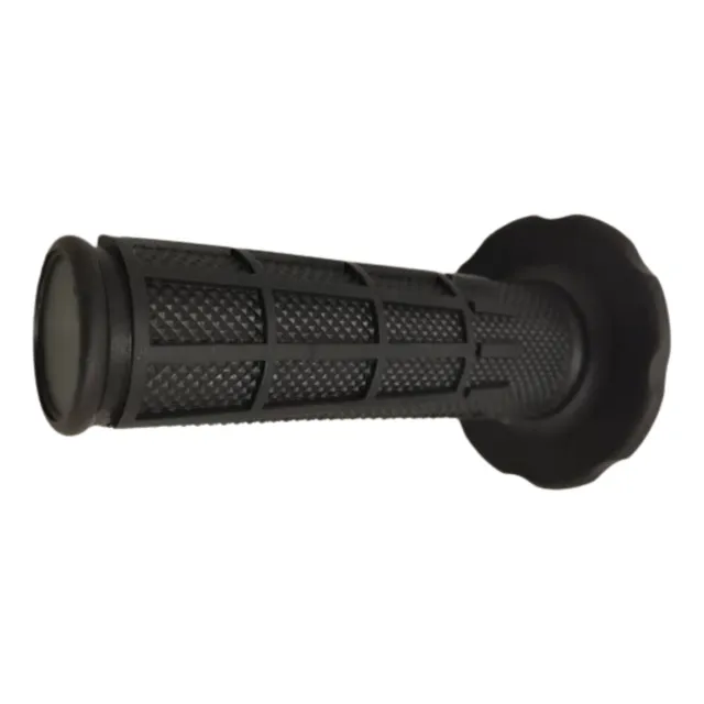 Puño Izquierdo Hj150 Zr