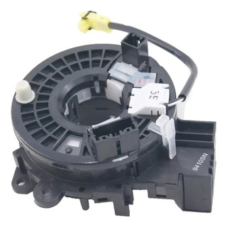Ys Espiral Con Resorte De Reloj Para Nissan Versa 2010-2018 Ys Espiral Con Resorte De Reloj Para Nissan Versa 2010-2018
