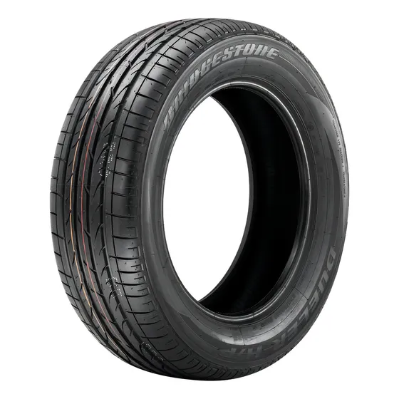 Pneu Bridgestone Aro 19 Dueler H/p Sport Mo 255/50r19 103w