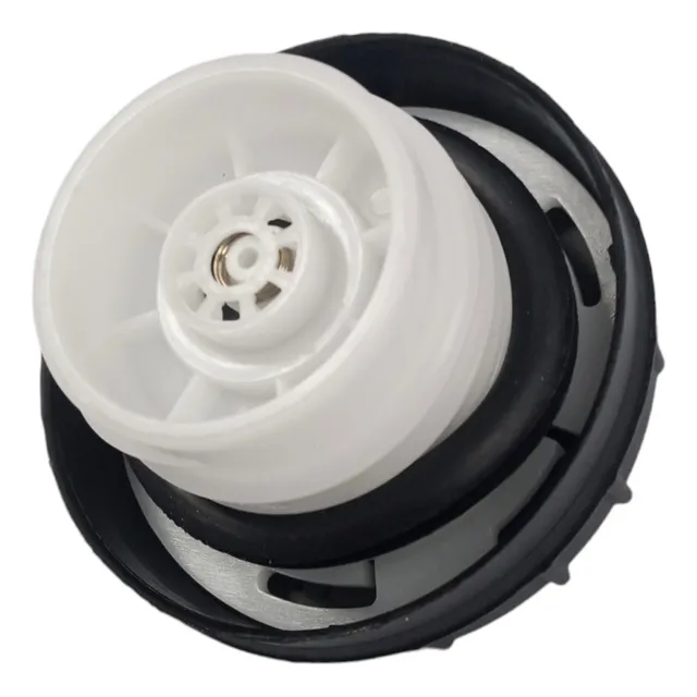Tapa De Tanque De Gasolina Mitsubishi Lancer 2002 - 2017