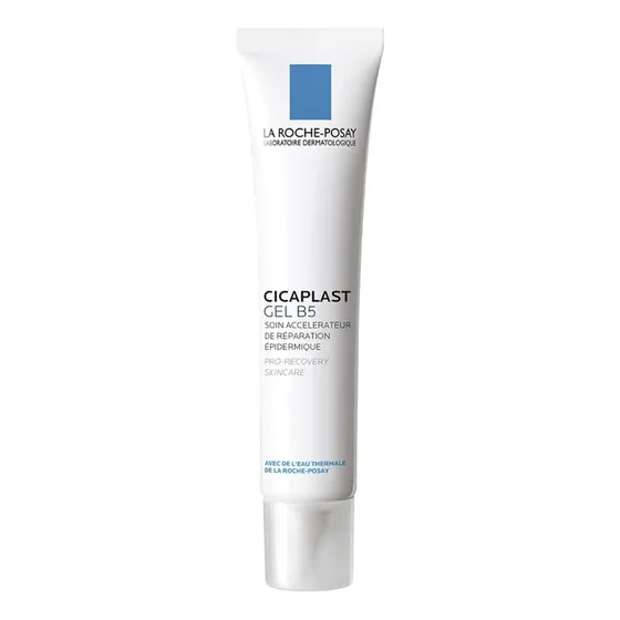 La Roche® Cicaplast Gel B5 | 40ml