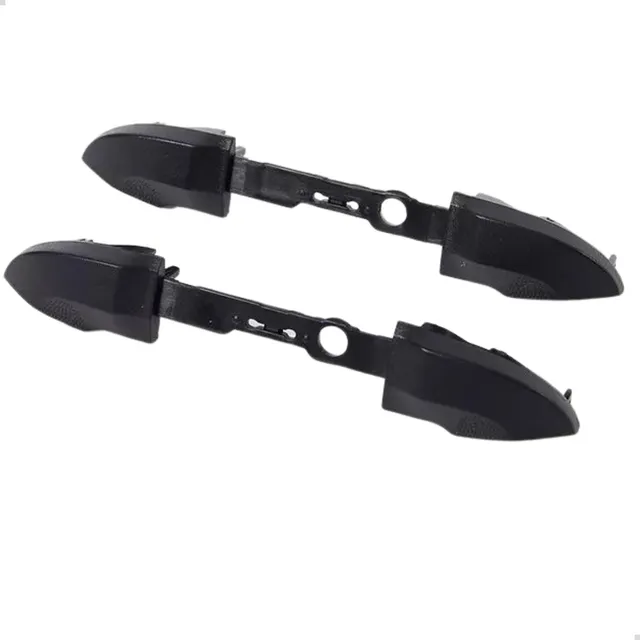 2 Botões Gatilho Lb Rb Para Controle Xbox Séries X S 1914