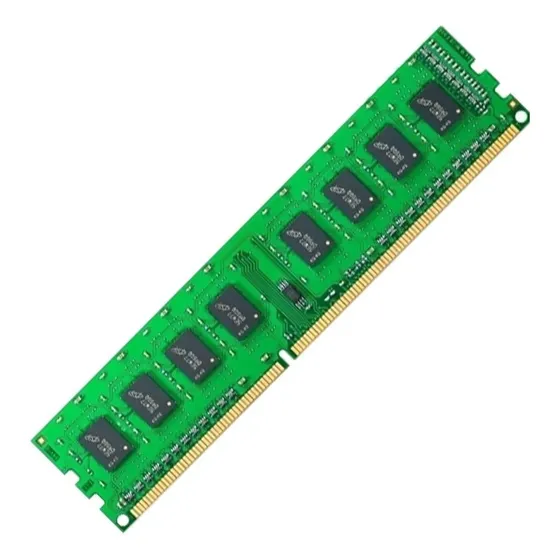Memoria Ram Pc 8gb Ddr3 Pc3-12800 1600mhz
