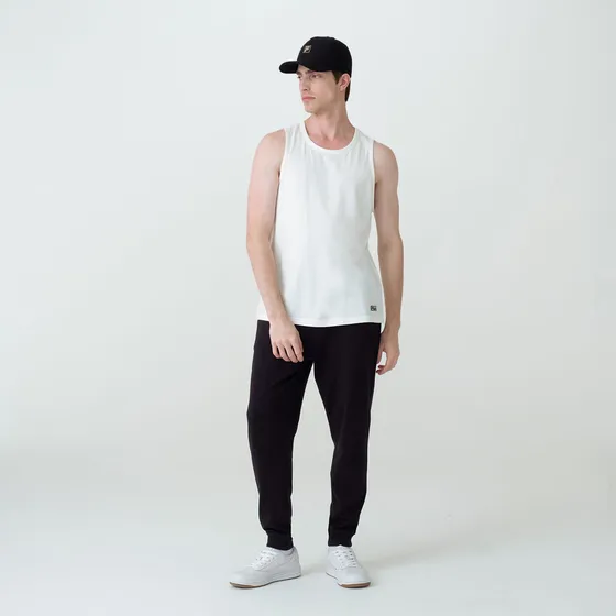 Pantalon Hombre Fila Heritage Essential Ii