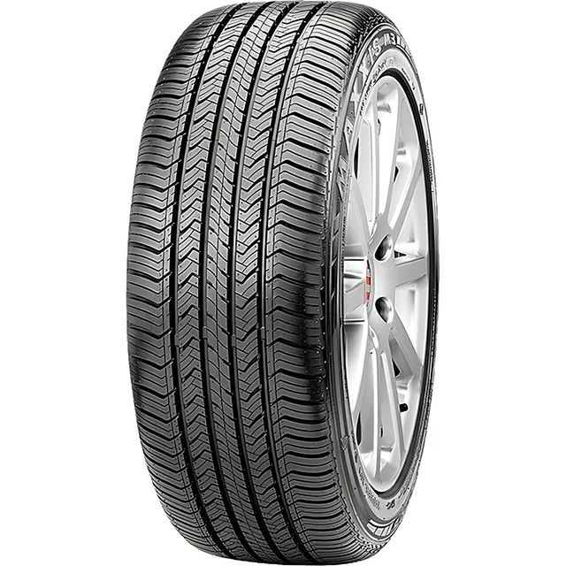 Llanta Maxxis Bravo Hp-m3 215/65r16 98v