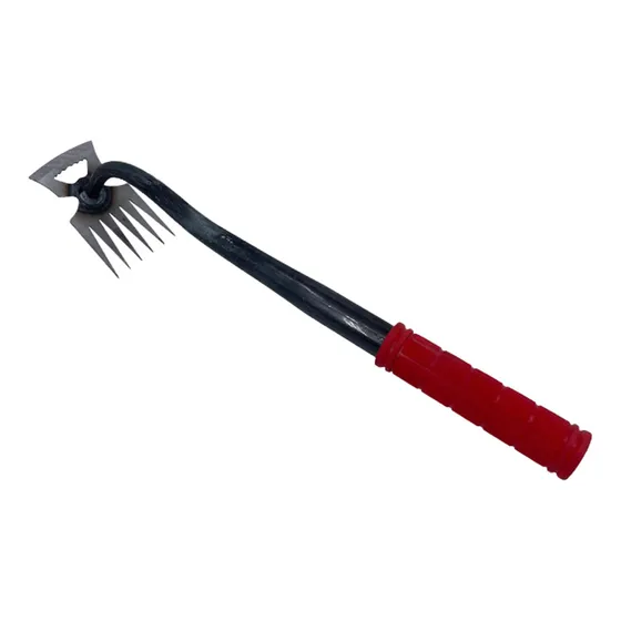 Extractor De Deshierbe Manual Extractor De Deshierbe 6t