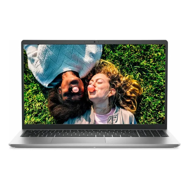 Dell Inspiron 3520-core I3 1215u-8gb-512gb Ssd-windows11home