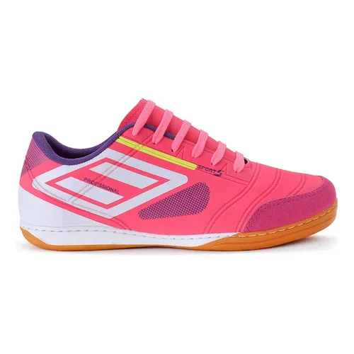 Chuteira Nike Zoom Mercurial Vapor 15 Academy Campo | MercadoLivre