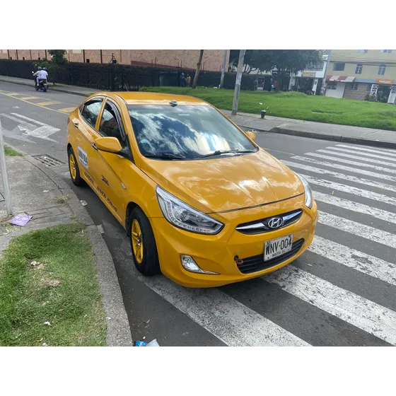 Hiunday I252016