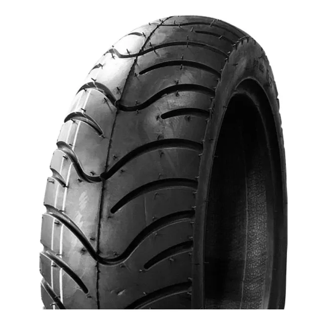 Llanta Grizzly Max 120/70/12 Pg08t