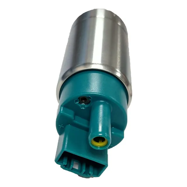 Pila Gasolina Carbon Fiat Palio Siena Idea Uno Fire Mpi