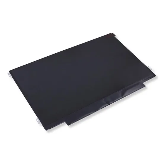 Tela Notebook - Hp Pavilion Dm1 - Led 11.6 Slim