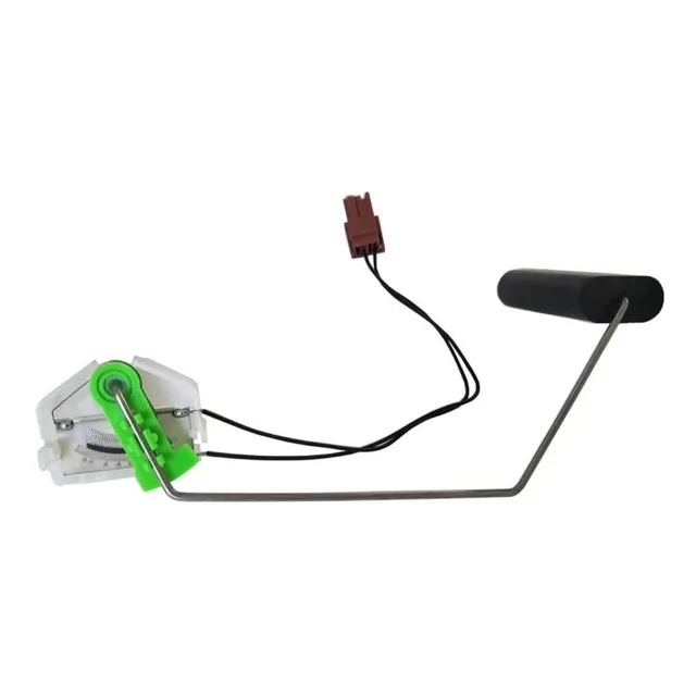 Sensor Flotante Bomba De Gasolina Nissan Tiida 2007