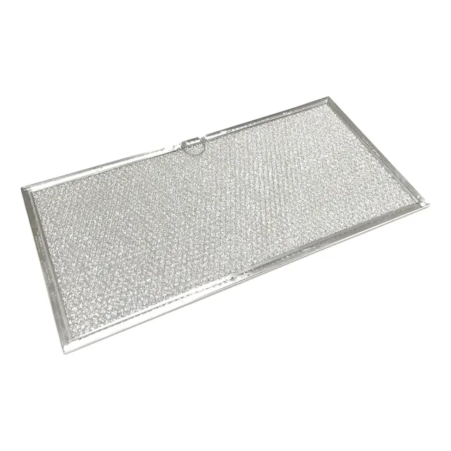 Filtro Grasa Para Microonda Numero Modelo LG Aco1840ab
