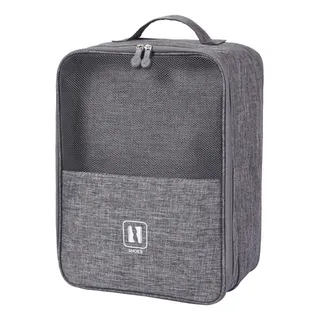 Bolsa Portåtil De Almacenamiento De Zapatos Para Viajes Y Us Bolsa Portåtil De Almacenamiento De Zapatos Para Viajes Y Us