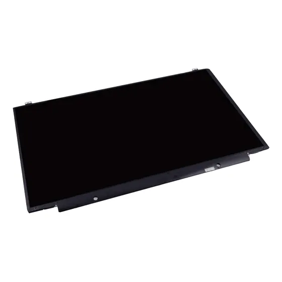 Tela Para Notebook Essentials E30 Np350xaa-kf2br