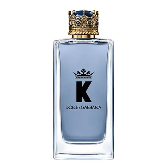 Perfume Hombre Dolce & Gabbana K Edt 200ml