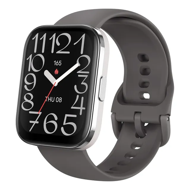 Reloj Inteligente Smart Watch Amazfit Bip 5 Unity