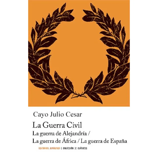 La Guerra Civil