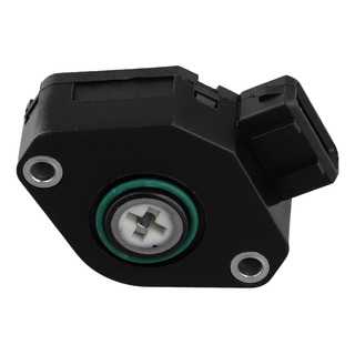 Sensor 037907385h, Sensor De Posición Del Acelerador, Potenc Sensor 037907385h, Sensor De Posición Del Acelerador, Potenc