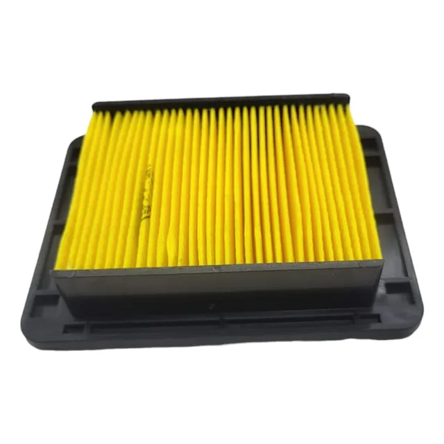 Filtro Aire Yamaha Yzf R3 Mt03