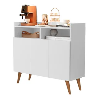 Aparador Cantinho do Café