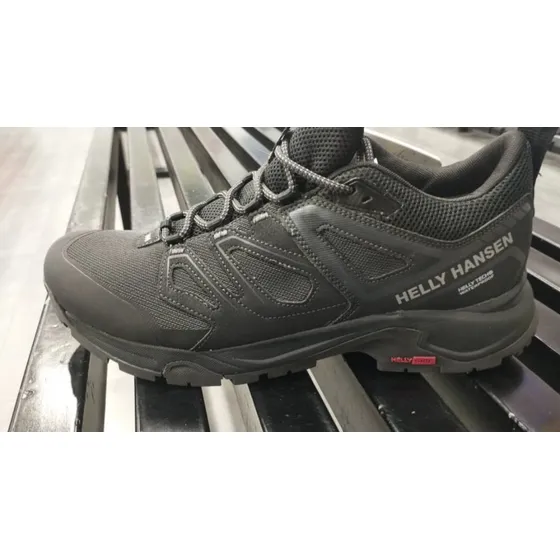 Zapatos Helly Hansen Originales Para Damas 