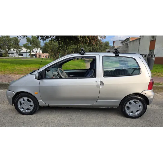 Renault Twingo 1.2 Dynamique