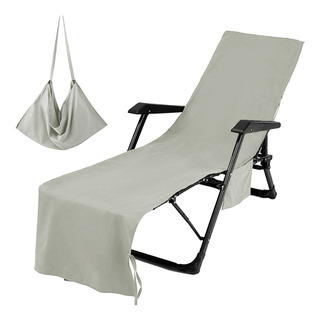 Toallas Para Sillones, Funda Para Toallas, Funda De Playa, F Toallas Para Sillones, Funda Para Toallas, Funda De Playa, F